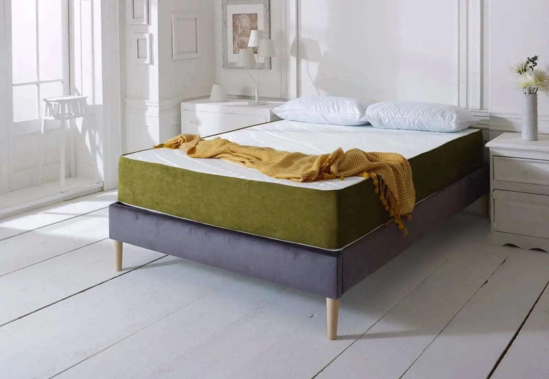 ELLA ROYAL COOL MEMORY FOAM MATTRESS