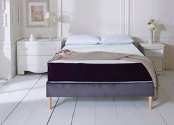 ELLA OPTIMUM COOL MEMORY FOAM MATTRESS